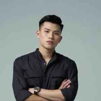 Nguyễn Thanh Bình - 00