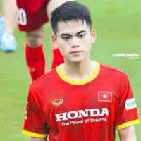 Khuất Văn Khang - 03