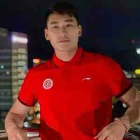 Nhâm Mạnh Dũng - 00