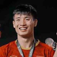 Bùi Tiến Dũng - 95