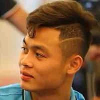 Nguyễn Đức Chiến - 98