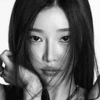 Thanh Vân - 91