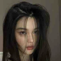 Hồng Nhung - 94
