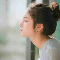 Mai Lan - 96