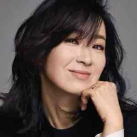 Minh Thu - 67