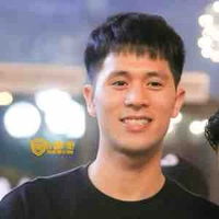 Trần Đình Trọng - 97