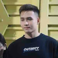 Bùi Hoàng Việt Anh - 99