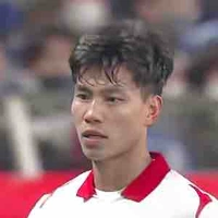 Vũ Văn Thanh - 96