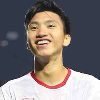 Đoàn Văn Hậu - 99