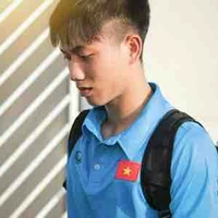 Phan Văn Đức - 96