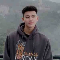 Phan Tuấn Tài - 01