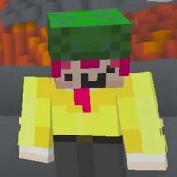 Tác giả Mêu Mêu Phát Sáng Ở Đít