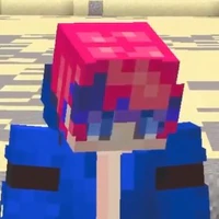 Hiha The Blue