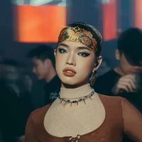 Thanh Pháp