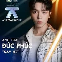Đức Phúc