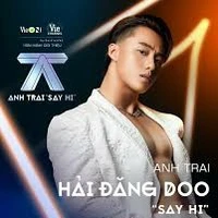 Hải Đăng