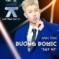 Đăng Dương