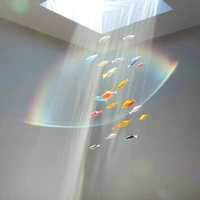 사랑해요!