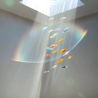 사랑해요!