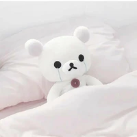 TH 201 gấu 