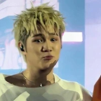 Captain Boy  _ Bông