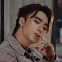 Hải Đăng Doo _ Doo