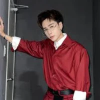 Quang Hùng Master D _ Hồng