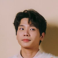 Quân AP _ Hoàng tử ếch