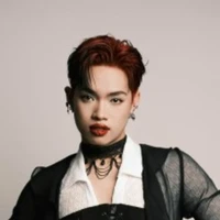 Pháp Kiều _ Xà nữ 