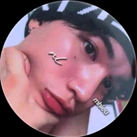 HieuThuHai _ Cún