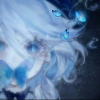 ᗩ𝚛𝚒 🦋 _ T/g