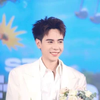 Lê Quang Hùng