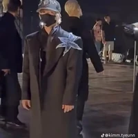 Jinni đu rhycap