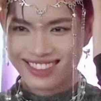 Nguyễn Thanh Pháp