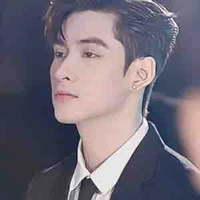 Huỳnh Hoàng Hùng