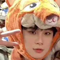 Trần Đăng Dương