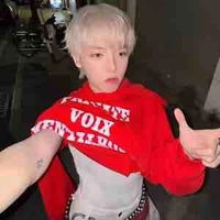 Nguyễn Đức Phúc