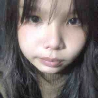 T/G này bị dean