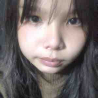 T/G này bị dean