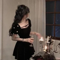 Phạm Hoàng yến Nhi