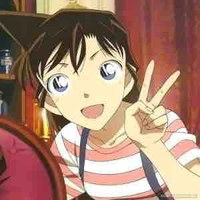 Mori Ran