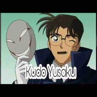 Kudo yusaku