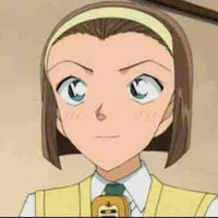 Sonoko suzuki