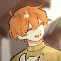 Ken