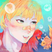Kisa