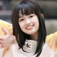 trương cực