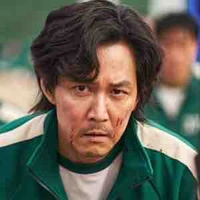 Gi hun