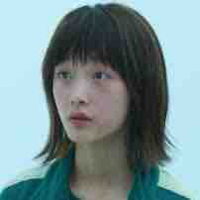 Ji yeong