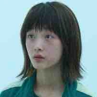 Ji yeong