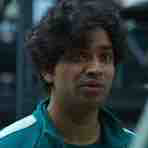 Ali Abdul